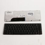LineOn AELL1W00110 Notebook Klavye