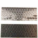 LineOn Apple A1708 A1709 Notebook Klavye
