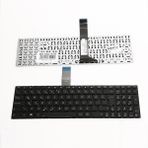 LineOn Asus 0KNB0-6101TR00 Laptop Klavye Türkçe