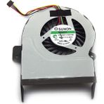 LineOn Asus 13GNBH1AM020-1 Notebook Cpu Fan