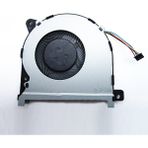 LineOn Asus 13NB0AM1T01011 Notebook Cpu Fan
