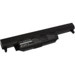 LineOn Asus A45VD Notebook Batarya Pil