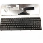 LineOn Asus A53 Laptop Klavye Türkçe