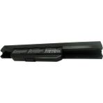 LineOn Asus A83E Notebook Batarya Pil