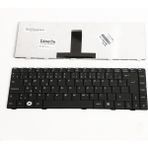 LineOn Asus A8JR Türkçe Klavye