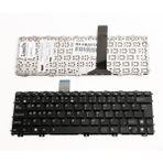 LineOn Asus Eee Pc 04GOK062KIT00-2 0KNA-Z61IT021 Notebook Klavye
