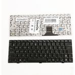 LineOn Asus Eee Pc U1 Laptop Klavye Türkçe