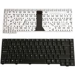 LineOn Asus F2 Laptop Klavye Türkçe