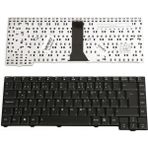 LineOn Asus F3 Laptop Klavye Türkçe