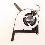 LineOn Asus FA507 Notebook Cpu Fan 5V (Sağ) - Siyah - Dahili Fan