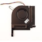 LineOn Asus FX505 Notebook Gpu Fan Tip 3 - Dahili Fan