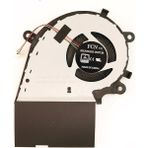 LineOn Asus G512LV Notebook Cpu Fan (5V) - Dahili Fan