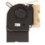 LineOn Asus G512LV Notebook Gpu Fan (5V) - Dahili Fan