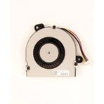 LineOn Asus GL703GE Notebook Vram Fan - Dahili Fan
