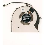LineOn Asus GL703VM GL503VM Notebook Cpu Fan (Sağ) - Dahili Fan