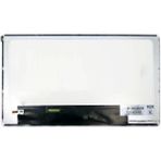 LineOn Asus K50IJ Notebook Ekran LCD Paneli - Dahili Ekran
