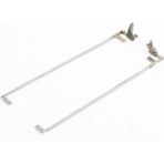 LineOn Asus M51K Notebook Menteşe - 1 Çift Menteşe
