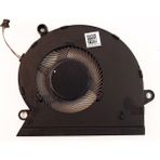 LineOn Asus NX571GT NX571LH RX571GT RX571LH Notebook Cpu Fan - Dahili Fan