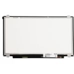LineOn Asus Rog G752VY Notebook Ekran Paneli Full Hd
