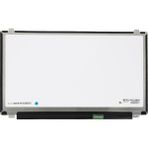 LineOn Asus Rog GL502VT-FY Notebook LCD Ekran Paneli 4K