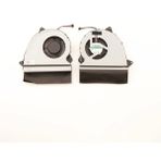 LineOn Asus Rog GL552VW-DH71 Notebook Cpu Fan - Dahili Fan