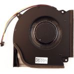 LineOn Asus Rog GL702 Uyumlu Notebook Cpu Fan 0,8cm (Model 1) - Dahili Fan