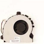 LineOn Asus Rog GL752 GL752VW Notebook Cpu Fan - Dahili Fan