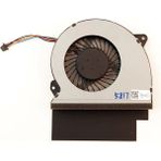 LineOn Asus Rog Strix GL702Z Notebook Cpu Fan - Dahili Fan