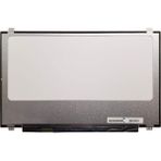 LineOn Asus Rog Strıx GL702ZC-BA Serisi Notebook Ekran Paneli (120hz Full Hd)