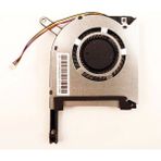 LineOn Asus Strix Tuf 6 FX505D FX505G FX505DT Notebook Gpu Fan Tip 2 - Dahili Fan