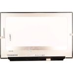 LineOn Asus Tuf FX705GD-EW Full HD Notebook Ekran