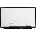 LineOn Asus UX360U, UX360UA 4K Notebook Ekran Paneli (Adaptasyon Gerekli)