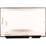 LineOn Asus Vivobook M712DK Full HD Notebook Ekran