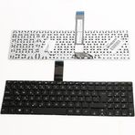 LineOn Asus Vivobook S551 Klavye