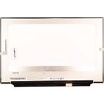 LineOn Asus Vivobook S712F Full HD Notebook Ekran