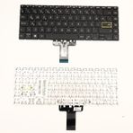 LineOn Asus Vivobook X413FP Notebook Klavye - Dahili Klavye