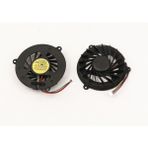 LineOn Asus VX5 Uyumlu Notebook İşlemci CPU Fanı