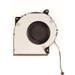 LineOn Asus X509F A509F Notebook Cpu Fan - Dahili Fan
