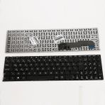 LineOn Asus X541UA X541UVK Notebook Klavye Tuş Takımı