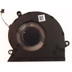 LineOn Asus X571L Notebook Cpu Fan - Dahili Fan