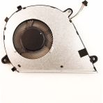 LineOn Asus X571L Notebook Gpu Fan - Dahili Fan