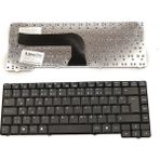 LineOn Asus X58 X58C X58L X58LE Notebook Klavye - Dahili Klavye
