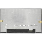 LineOn Asus Zenbook 13 UX333FAC UX333FL 1920X1080P - Dahili Ekran