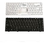 LineOn Averatec 2150 Laptop Klavye Türkçe