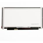 LineOn B133XTN01.5 Notebook Ekran Paneli