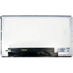 LineOn B156XW02 V.6 Notebook Ekran LCD Paneli
