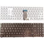 LineOn Casper C600 C650 Notebook Klavye - Dahili Klavye