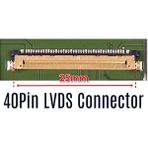 LineOn Casper CN.TKI-2430E Notebook Ekran LCD Paneli