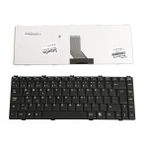 LineOn Casper CPM-T430-9F15 Notebook Klavye