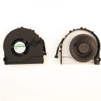 LineOn Casper Excalibur G700.6700 Notebook Cpu Fan - Siyah